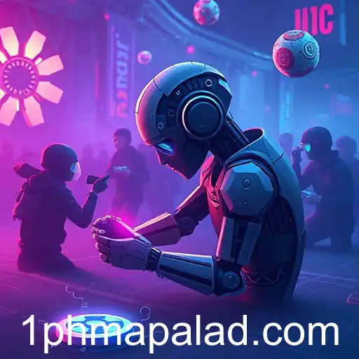 The Evolution of English Gaming in 2025