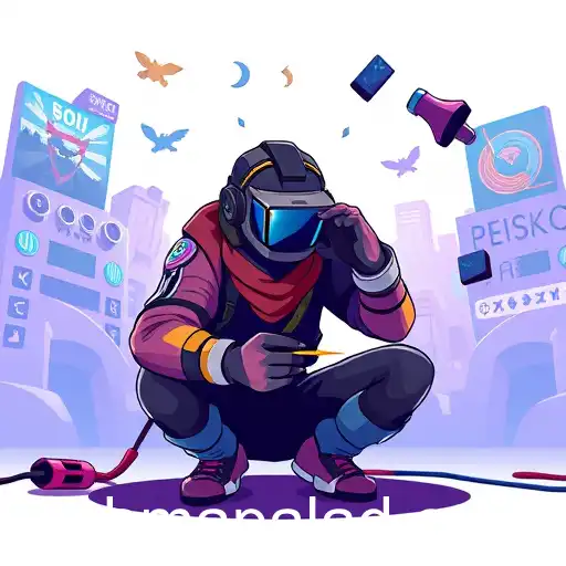 Exploring the Evolution of Online Gaming