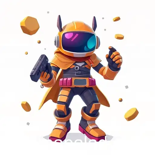 Gaming Evolution in the Digital Age