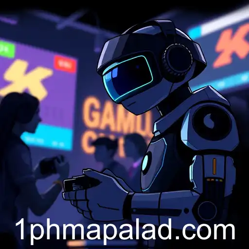 phmapalad