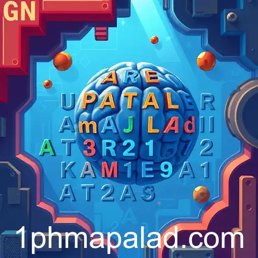 Gaming Evolutions: The Rise of Phmapalad