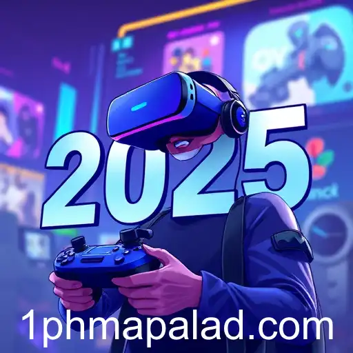 Exploring Trends in Gaming and Innovation