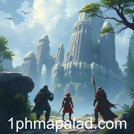 Online Gaming Evolves with New Trends