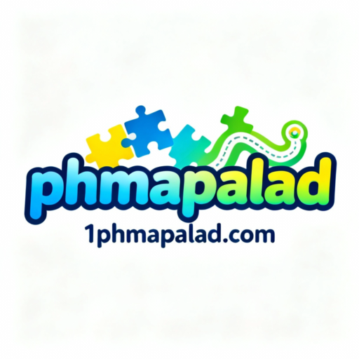 phmapalad