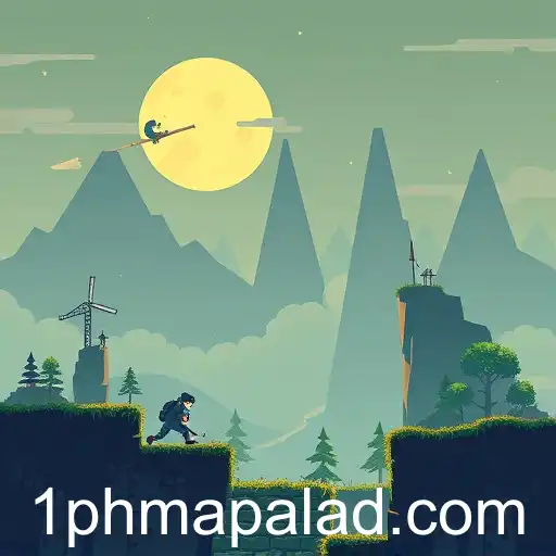 The Rise of Phmapalad in the Online Gaming World